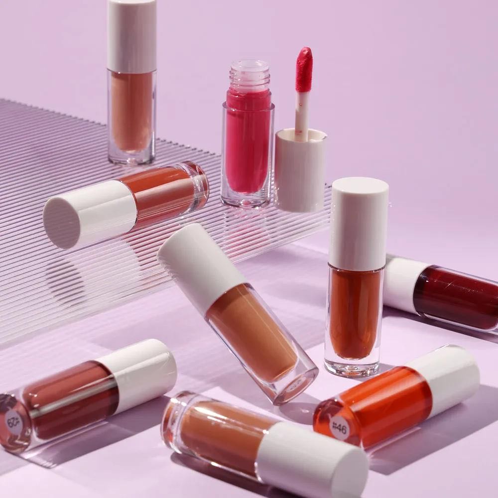 High cost-effective beauty products